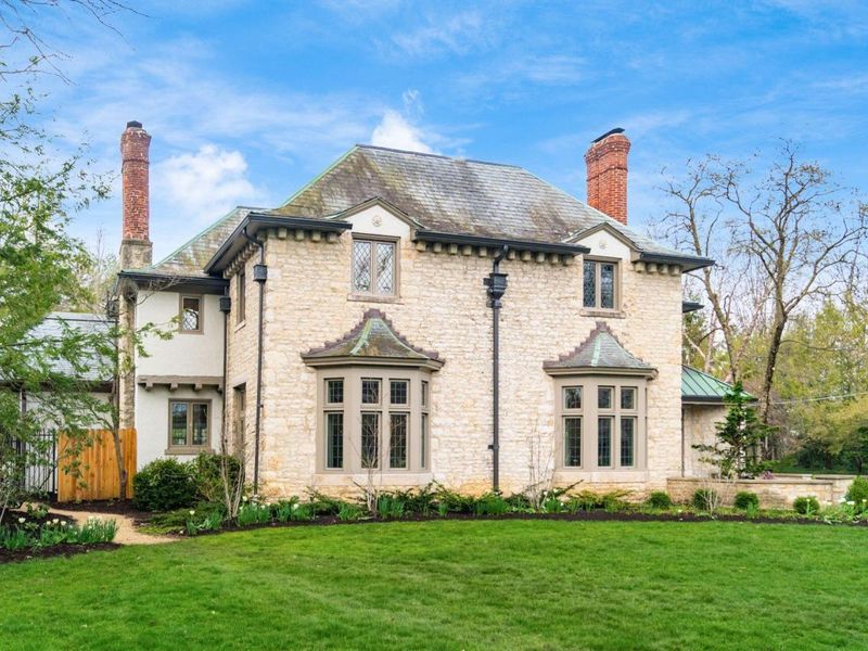 193 Stanbery Avenue, Bexley, OH 43209 Photo 134