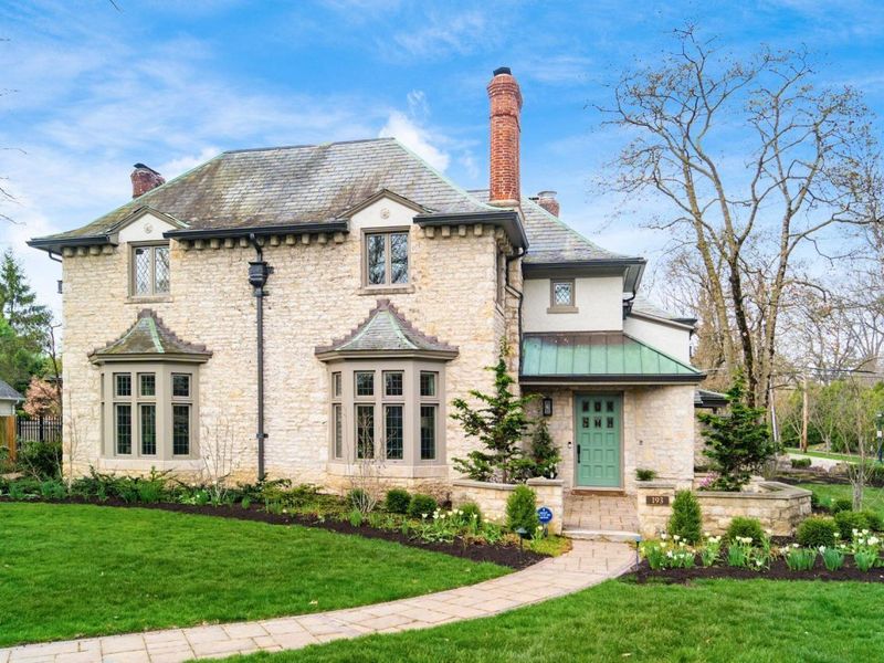 193 Stanbery Avenue, Bexley, OH 43209 Photo 136