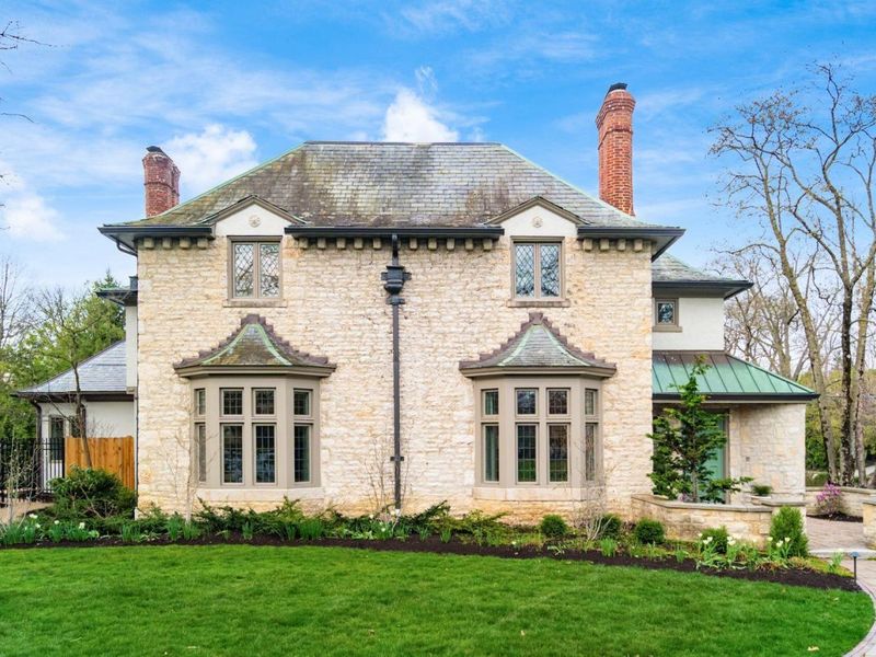 193 Stanbery Avenue, Bexley, OH 43209 Photo 137