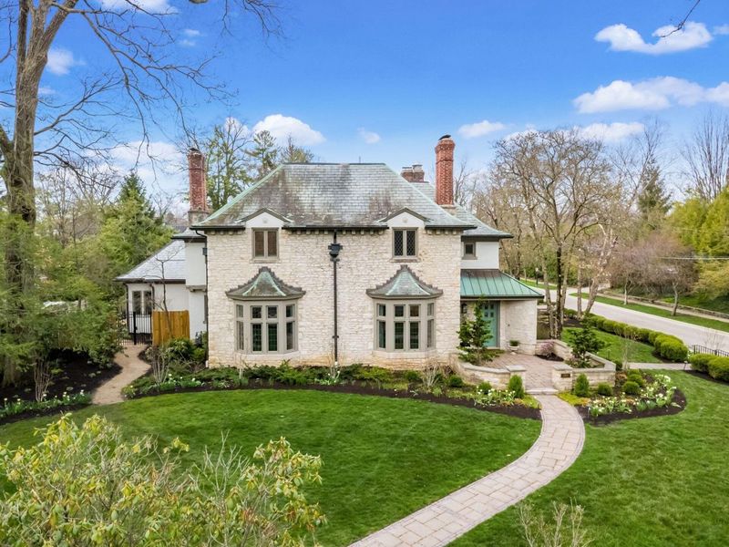 193 Stanbery Avenue, Bexley, OH 43209 Photo 138