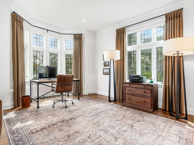 193 Stanbery Avenue, Bexley, OH 43209 Photo 14