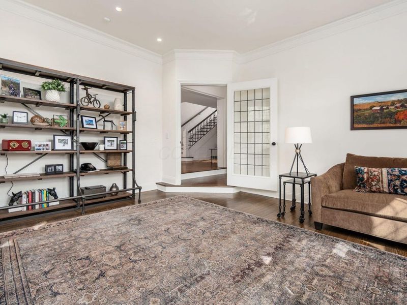 193 Stanbery Avenue, Bexley, OH 43209 Photo 15