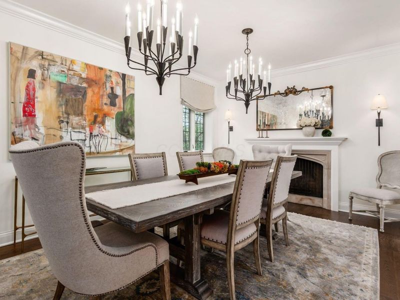 193 Stanbery Avenue, Bexley, OH 43209 Photo 16