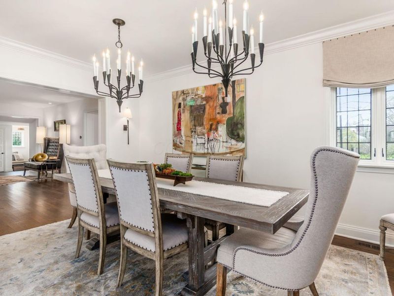 193 Stanbery Avenue, Bexley, OH 43209 Photo 17