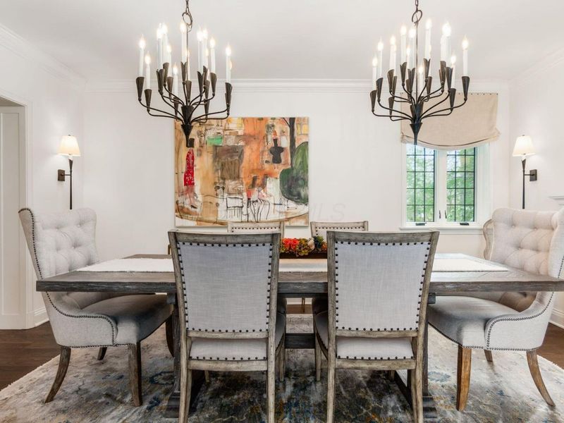 193 Stanbery Avenue, Bexley, OH 43209 Photo 18