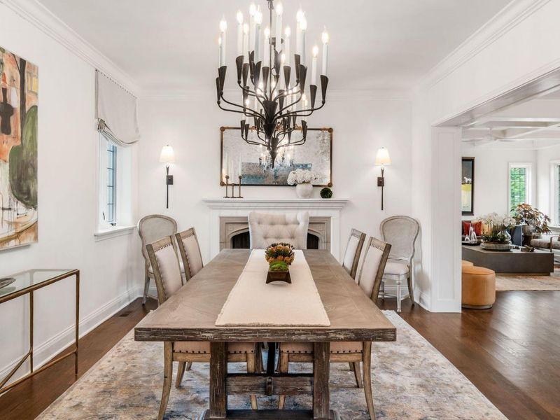 193 Stanbery Avenue, Bexley, OH 43209 Photo 19