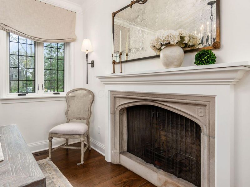 193 Stanbery Avenue, Bexley, OH 43209 Photo 20