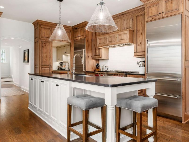 193 Stanbery Avenue, Bexley, OH 43209 Photo 21