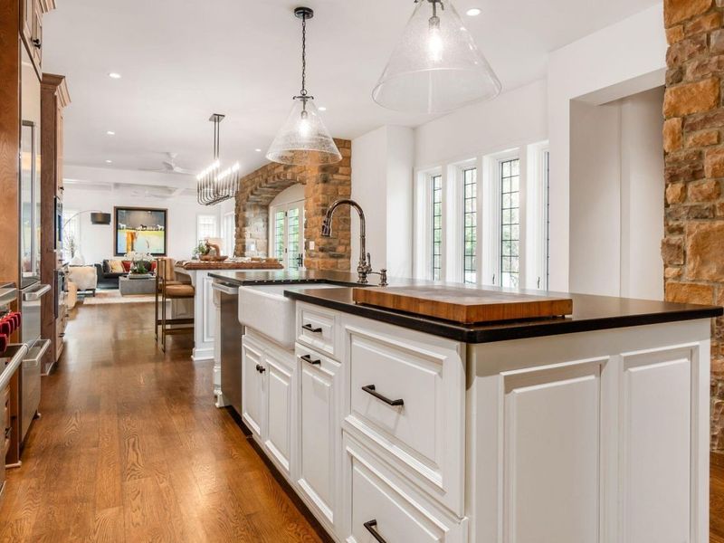 193 Stanbery Avenue, Bexley, OH 43209 Photo 22