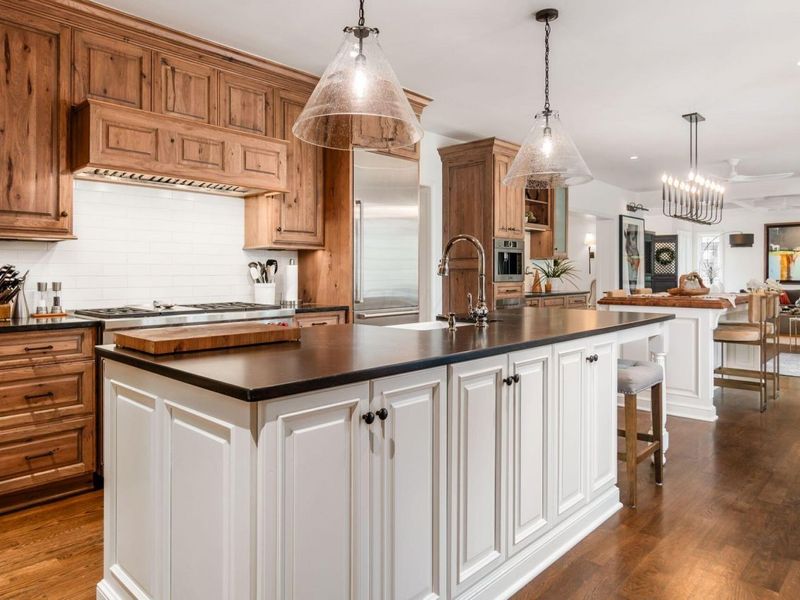 193 Stanbery Avenue, Bexley, OH 43209 Photo 23