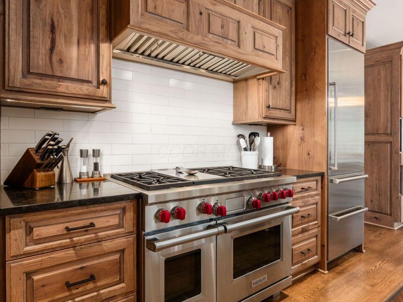 193 Stanbery Avenue, Bexley, OH 43209 Photo 24