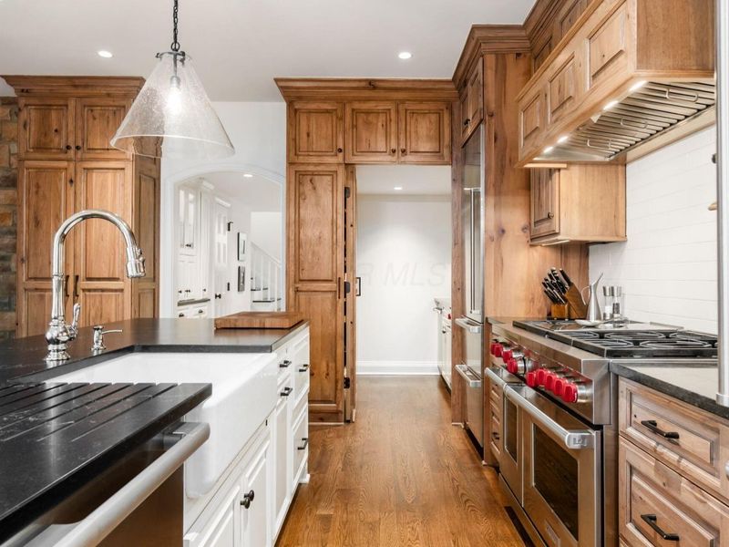 193 Stanbery Avenue, Bexley, OH 43209 Photo 25