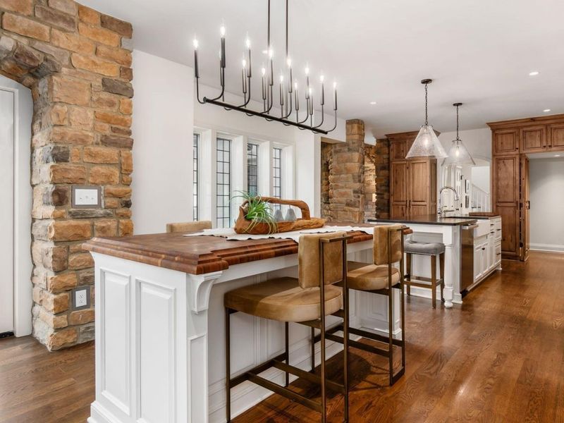 193 Stanbery Avenue, Bexley, OH 43209 Photo 26