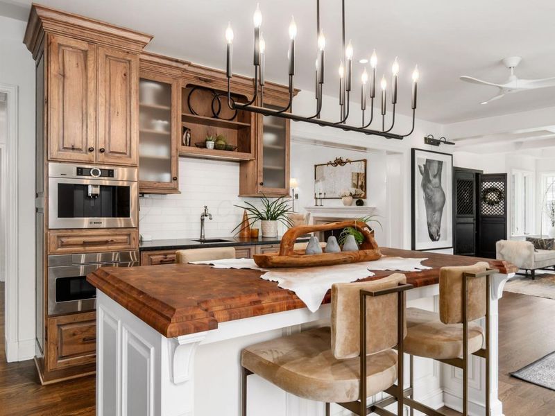 193 Stanbery Avenue, Bexley, OH 43209 Photo 27