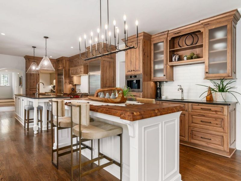 193 Stanbery Avenue, Bexley, OH 43209 Photo 28