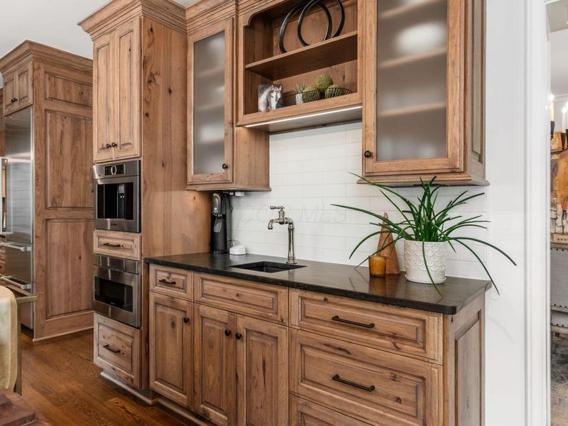 193 Stanbery Avenue, Bexley, OH 43209 Photo 29