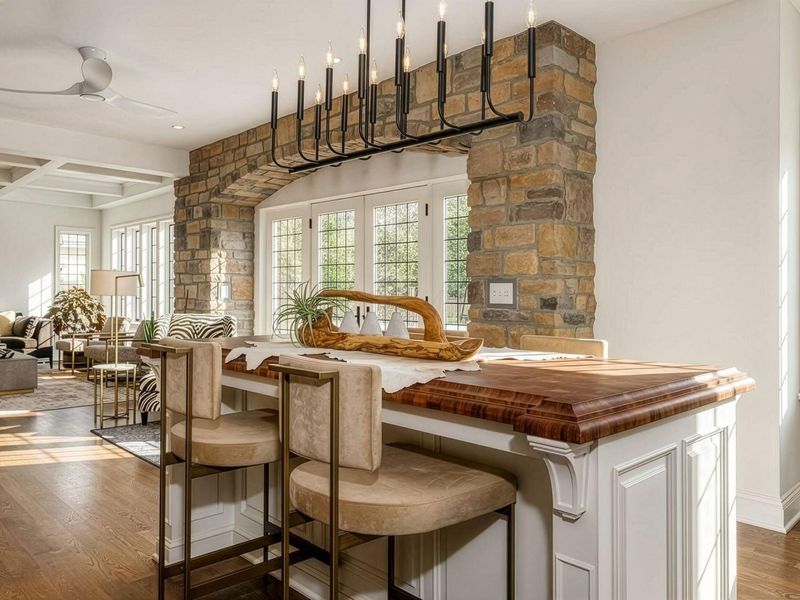 193 Stanbery Avenue, Bexley, OH 43209 Photo 30