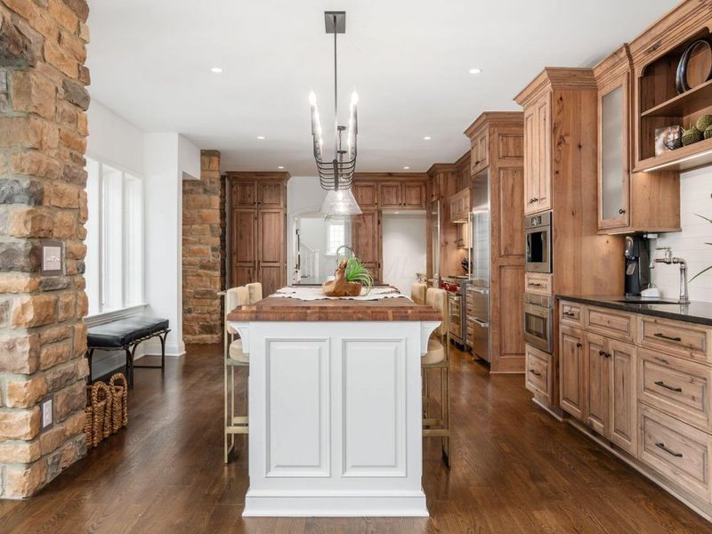 193 Stanbery Avenue, Bexley, OH 43209 Photo 31