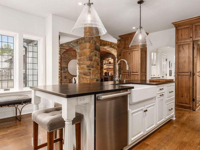 193 Stanbery Avenue, Bexley, OH 43209 Photo 32