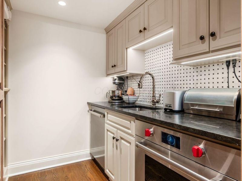 193 Stanbery Avenue, Bexley, OH 43209 Photo 33