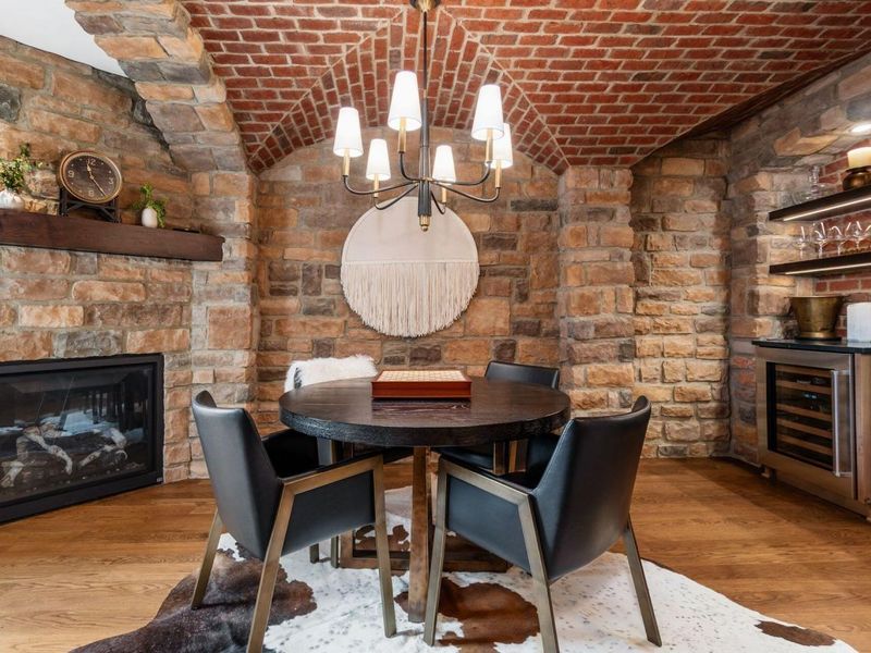 193 Stanbery Avenue, Bexley, OH 43209 Photo 34