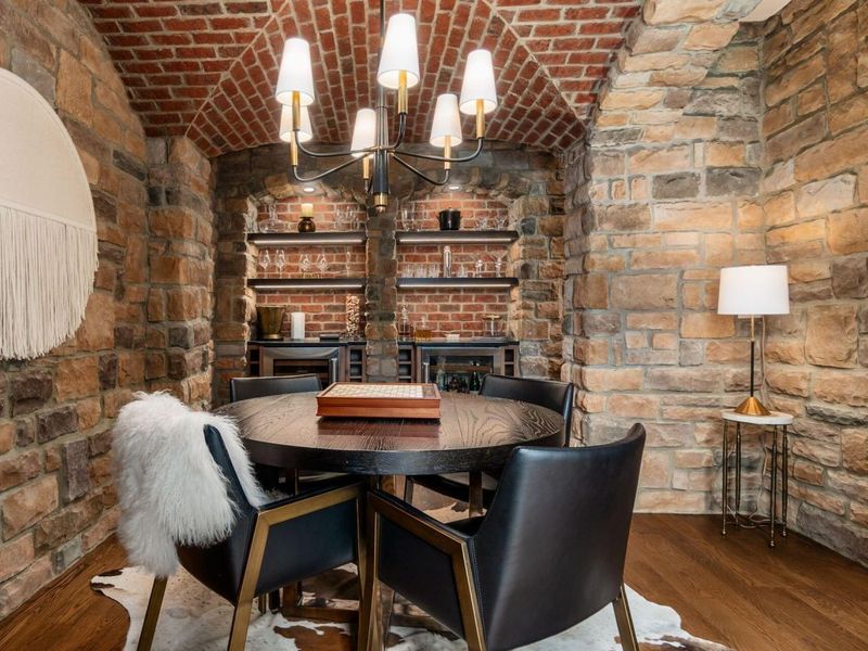 193 Stanbery Avenue, Bexley, OH 43209 Photo 35