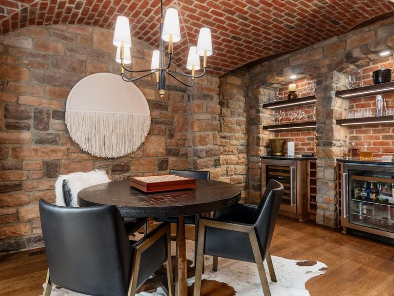 193 Stanbery Avenue, Bexley, OH 43209 Photo 36