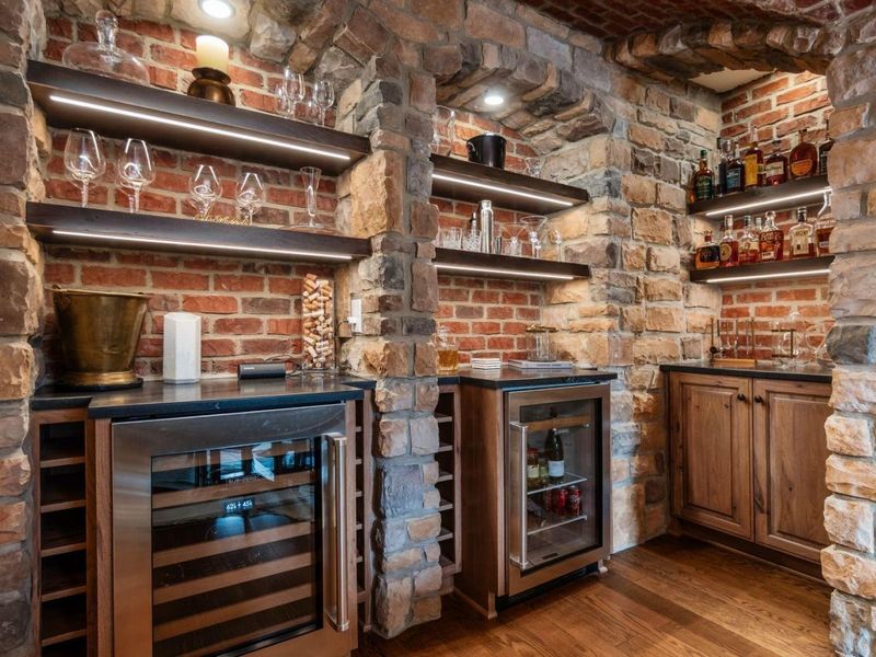 193 Stanbery Avenue, Bexley, OH 43209 Photo 37