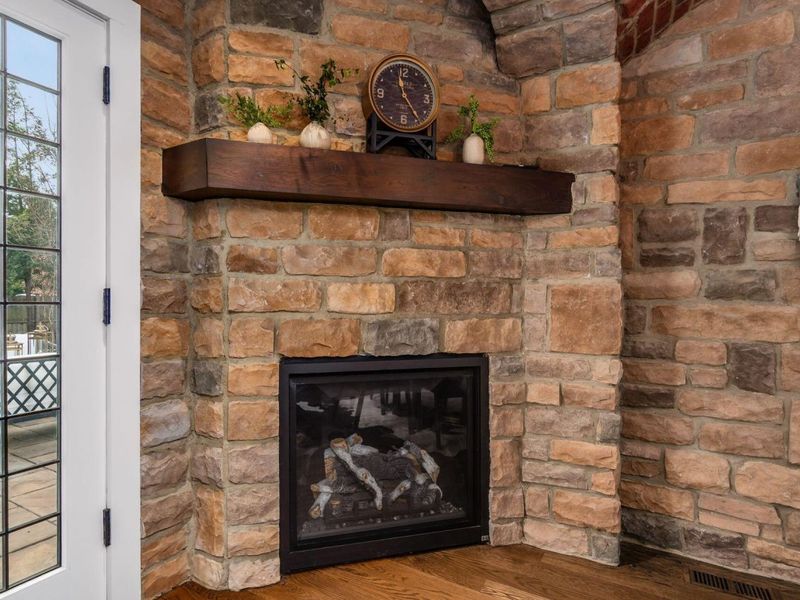 193 Stanbery Avenue, Bexley, OH 43209 Photo 38