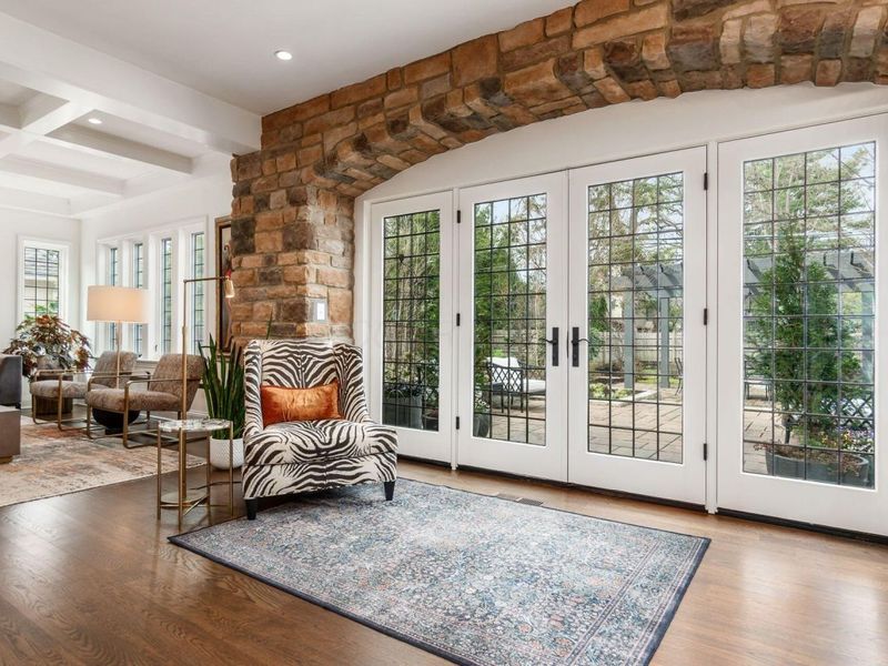 193 Stanbery Avenue, Bexley, OH 43209 Photo 39