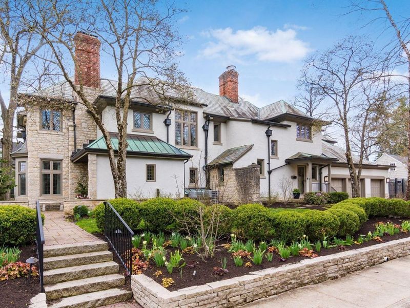 193 Stanbery Avenue, Bexley, OH 43209 Photo 4