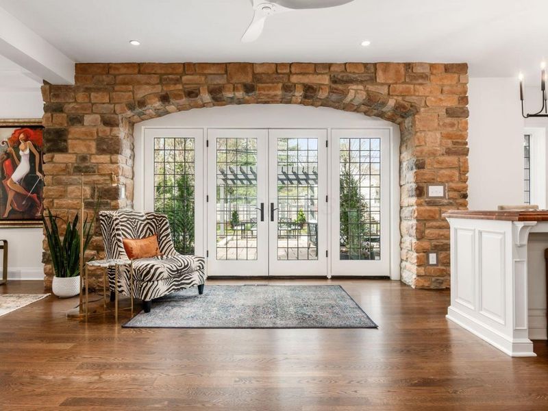 193 Stanbery Avenue, Bexley, OH 43209 Photo 40