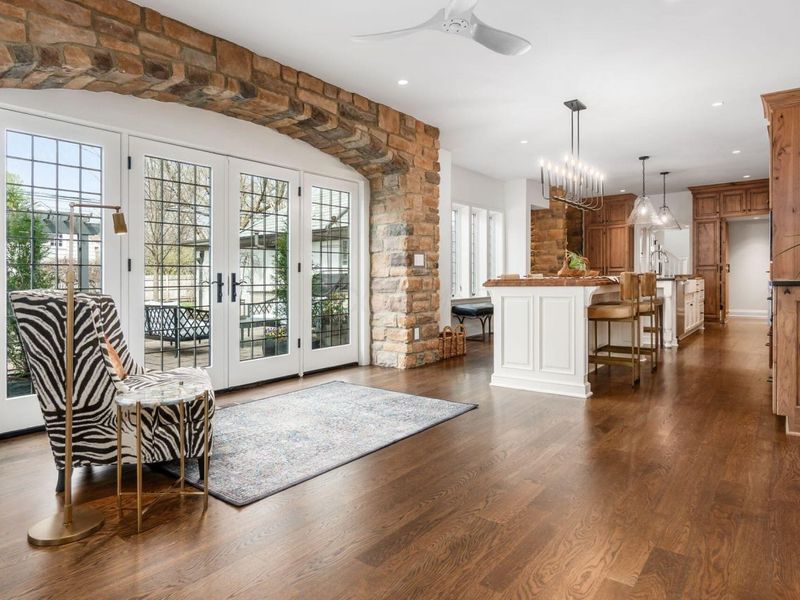 193 Stanbery Avenue, Bexley, OH 43209 Photo 41