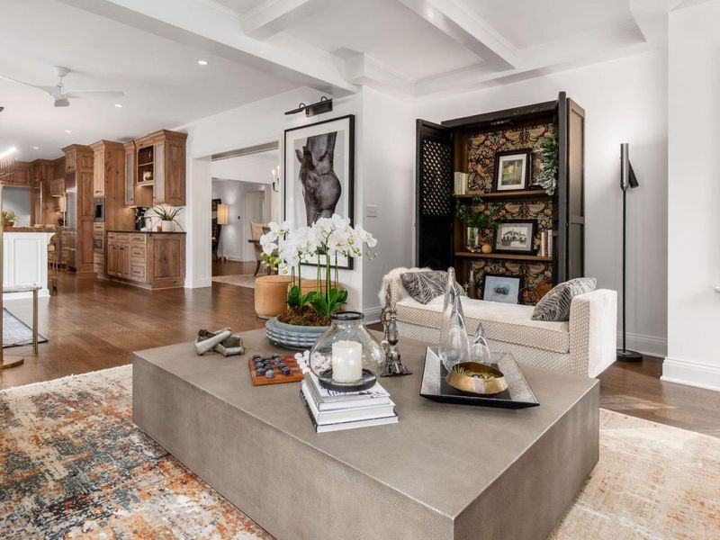 193 Stanbery Avenue, Bexley, OH 43209 Photo 42