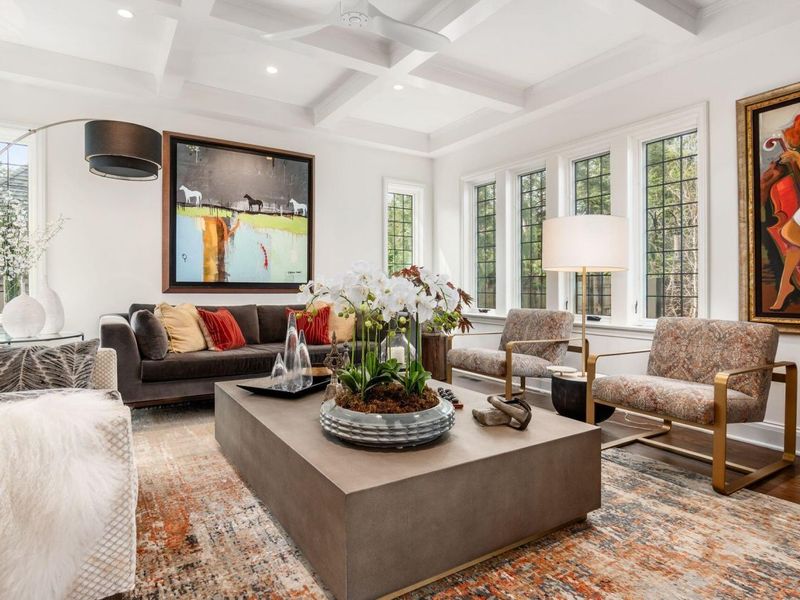 193 Stanbery Avenue, Bexley, OH 43209 Photo 43