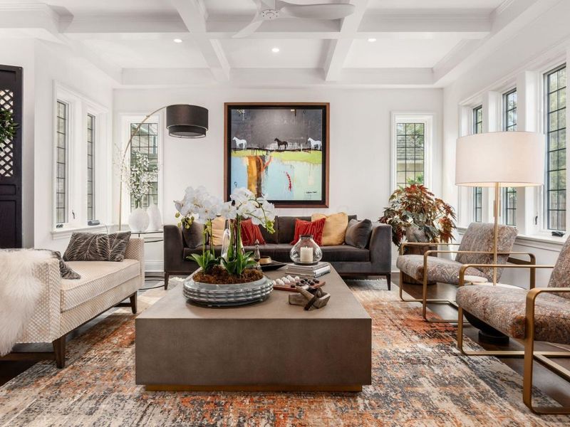 193 Stanbery Avenue, Bexley, OH 43209 Photo 44