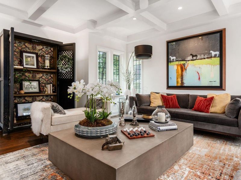 193 Stanbery Avenue, Bexley, OH 43209 Photo 45