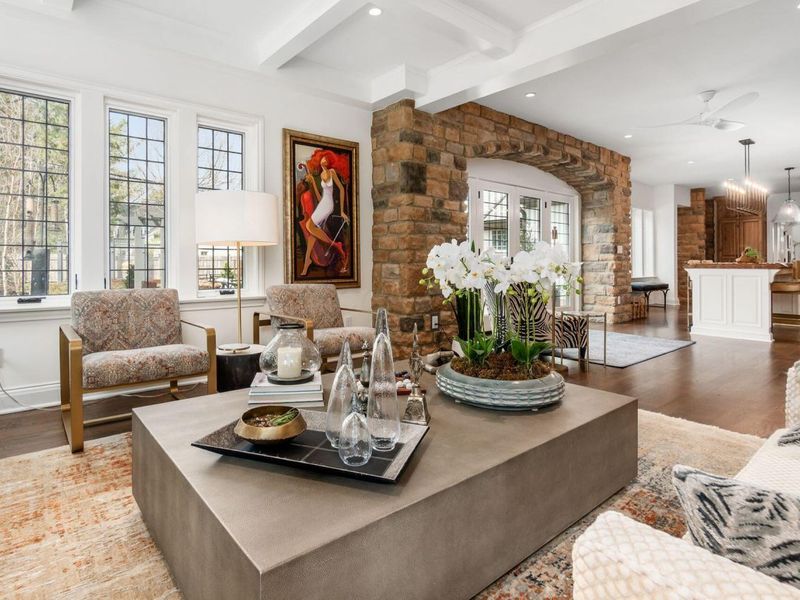 193 Stanbery Avenue, Bexley, OH 43209 Photo 46