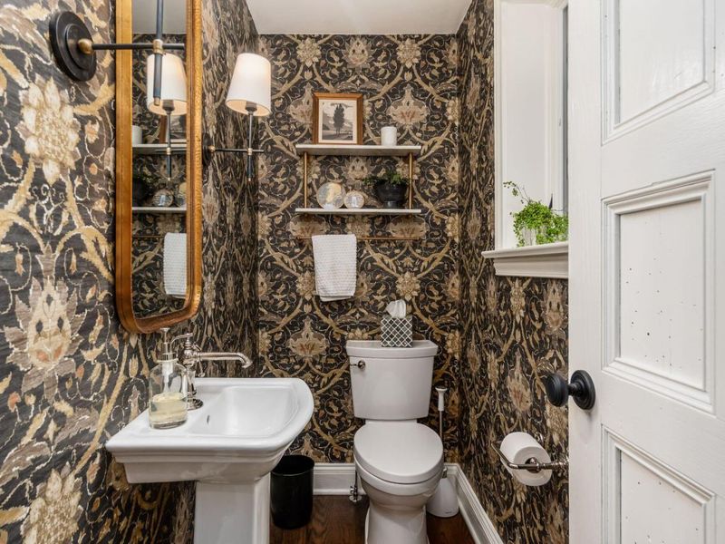 193 Stanbery Avenue, Bexley, OH 43209 Photo 47