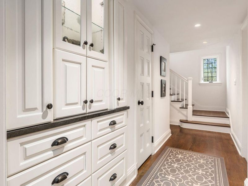 193 Stanbery Avenue, Bexley, OH 43209 Photo 48