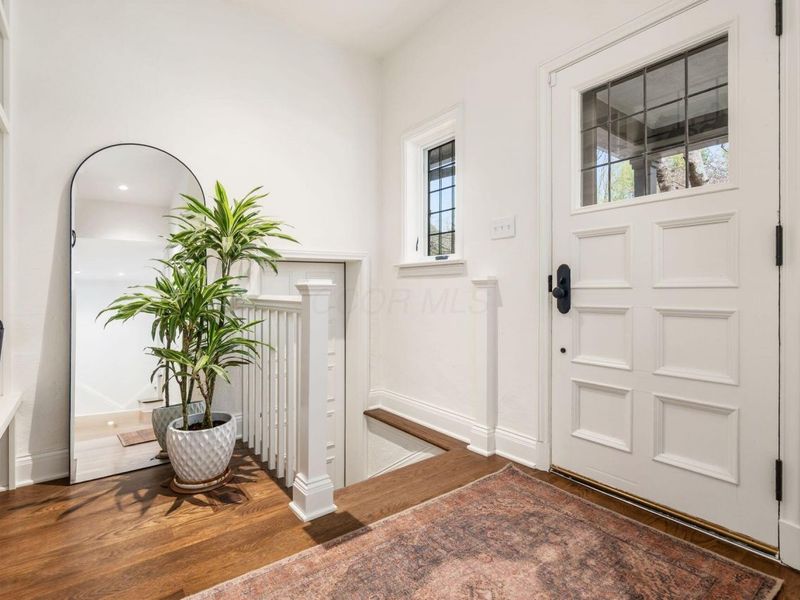 193 Stanbery Avenue, Bexley, OH 43209 Photo 49