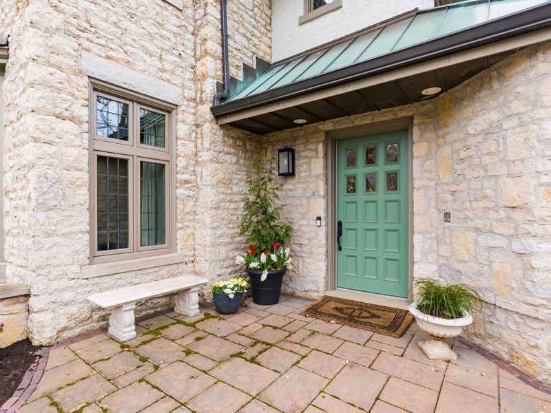 193 Stanbery Avenue, Bexley, OH 43209 Photo 5