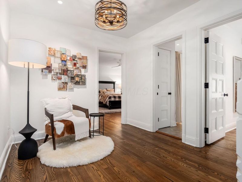 193 Stanbery Avenue, Bexley, OH 43209 Photo 51