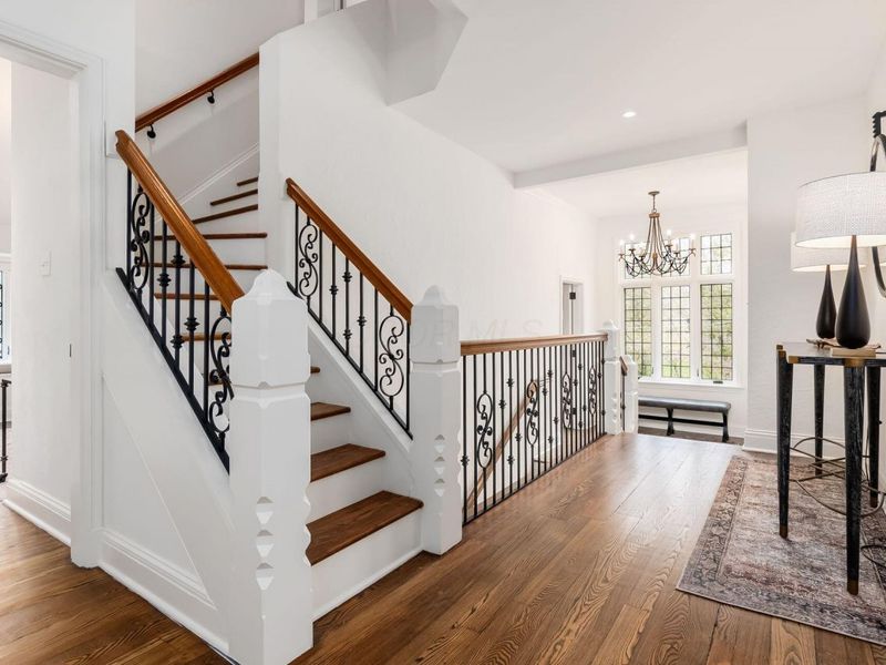 193 Stanbery Avenue, Bexley, OH 43209 Photo 52