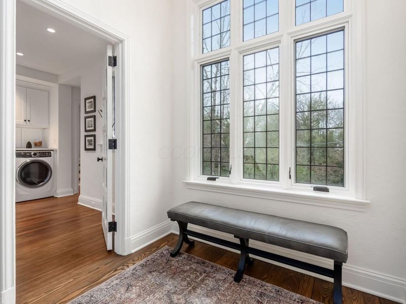 193 Stanbery Avenue, Bexley, OH 43209 Photo 53