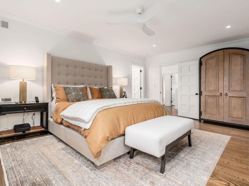 193 Stanbery Avenue, Bexley, OH 43209 Photo 54