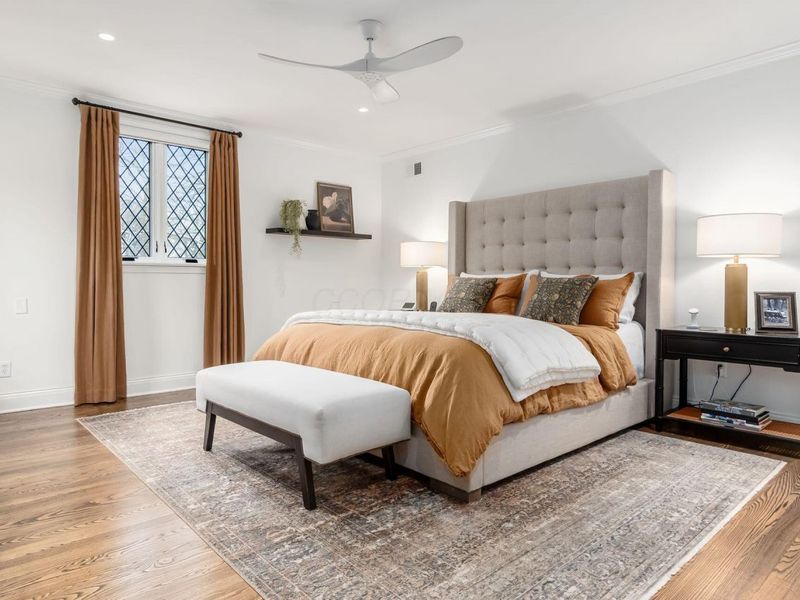 193 Stanbery Avenue, Bexley, OH 43209 Photo 55