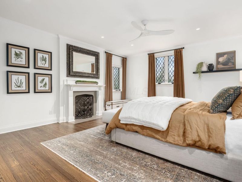 193 Stanbery Avenue, Bexley, OH 43209 Photo 56