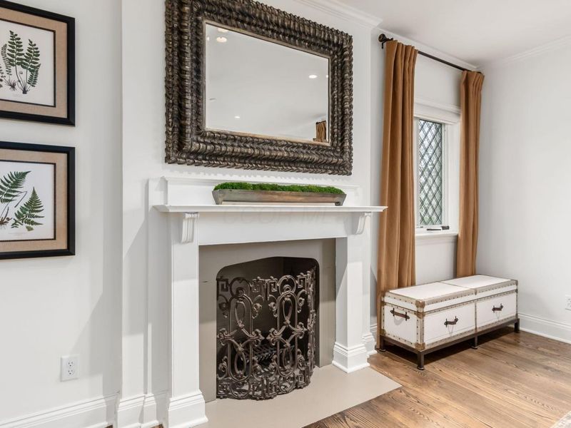 193 Stanbery Avenue, Bexley, OH 43209 Photo 57