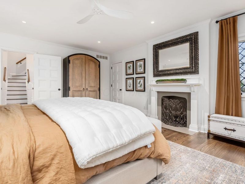 193 Stanbery Avenue, Bexley, OH 43209 Photo 58